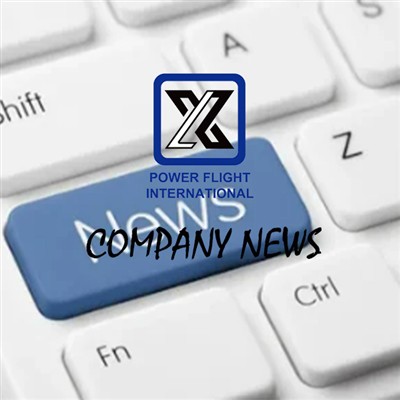 Power Flight International Ra mắt sản phẩm mới: Lưỡi cưa kim cương cắt khe tư...