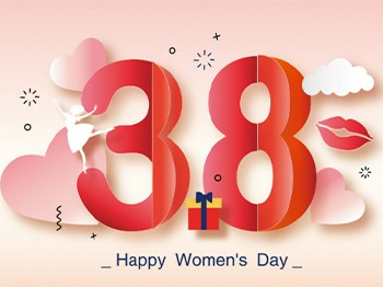 Hơn Một Ngày: Ý Nghĩa Toàn Cầu Của Ngày Quốc Tế Phụ Nữ