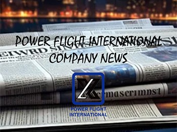 Lễ hội mùa xuân: Lễ kỷ niệm đổi mới